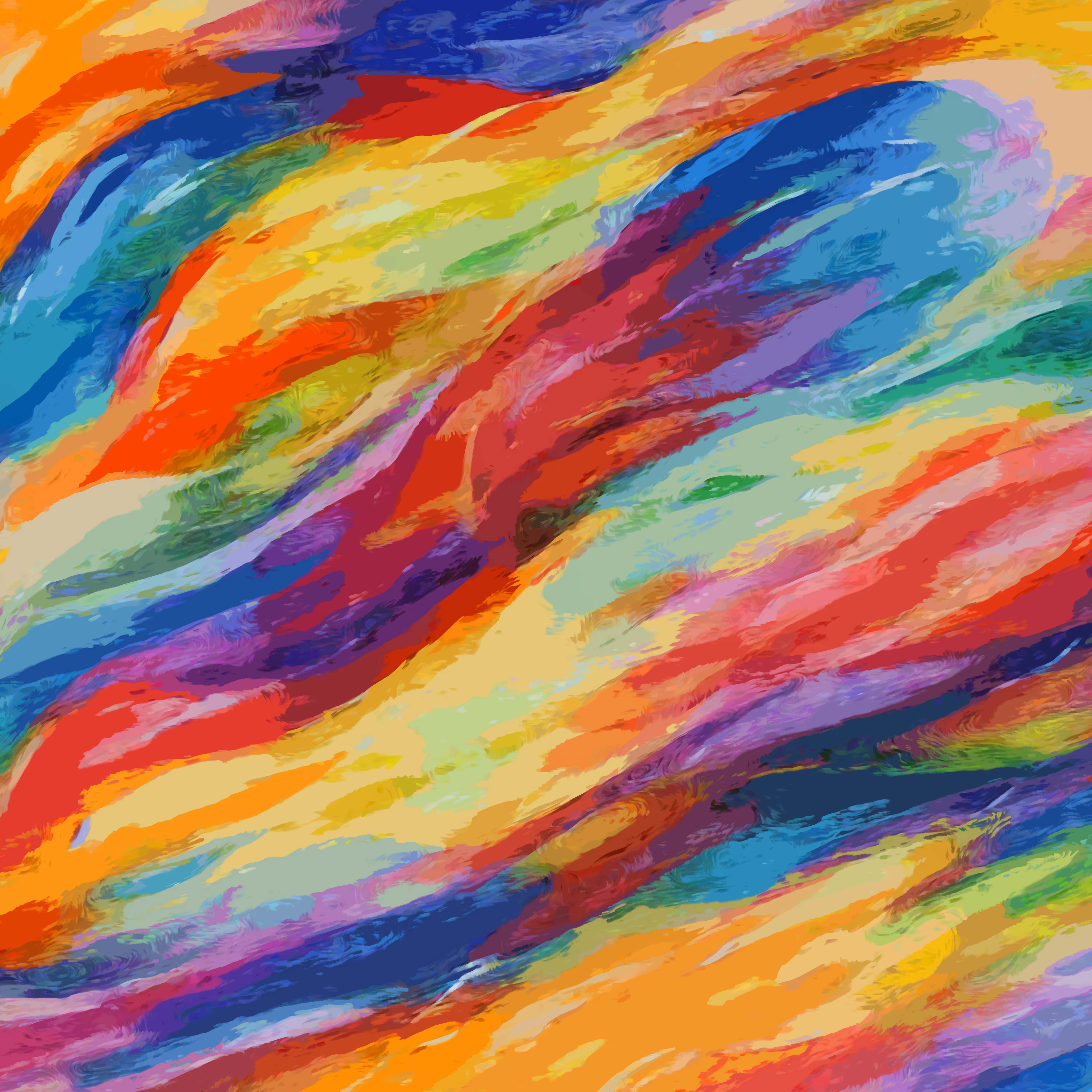 Melodic Whispers