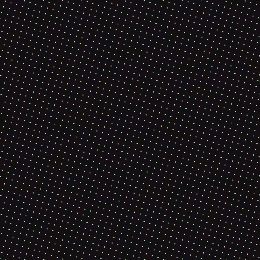 Metaverse Pet Texture 8004f409-17ee-4c0e-b45f-0e4dc9cf294c