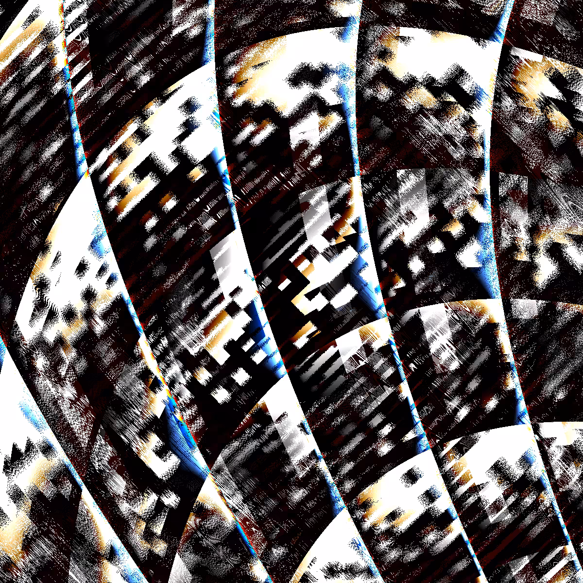 Insides #17