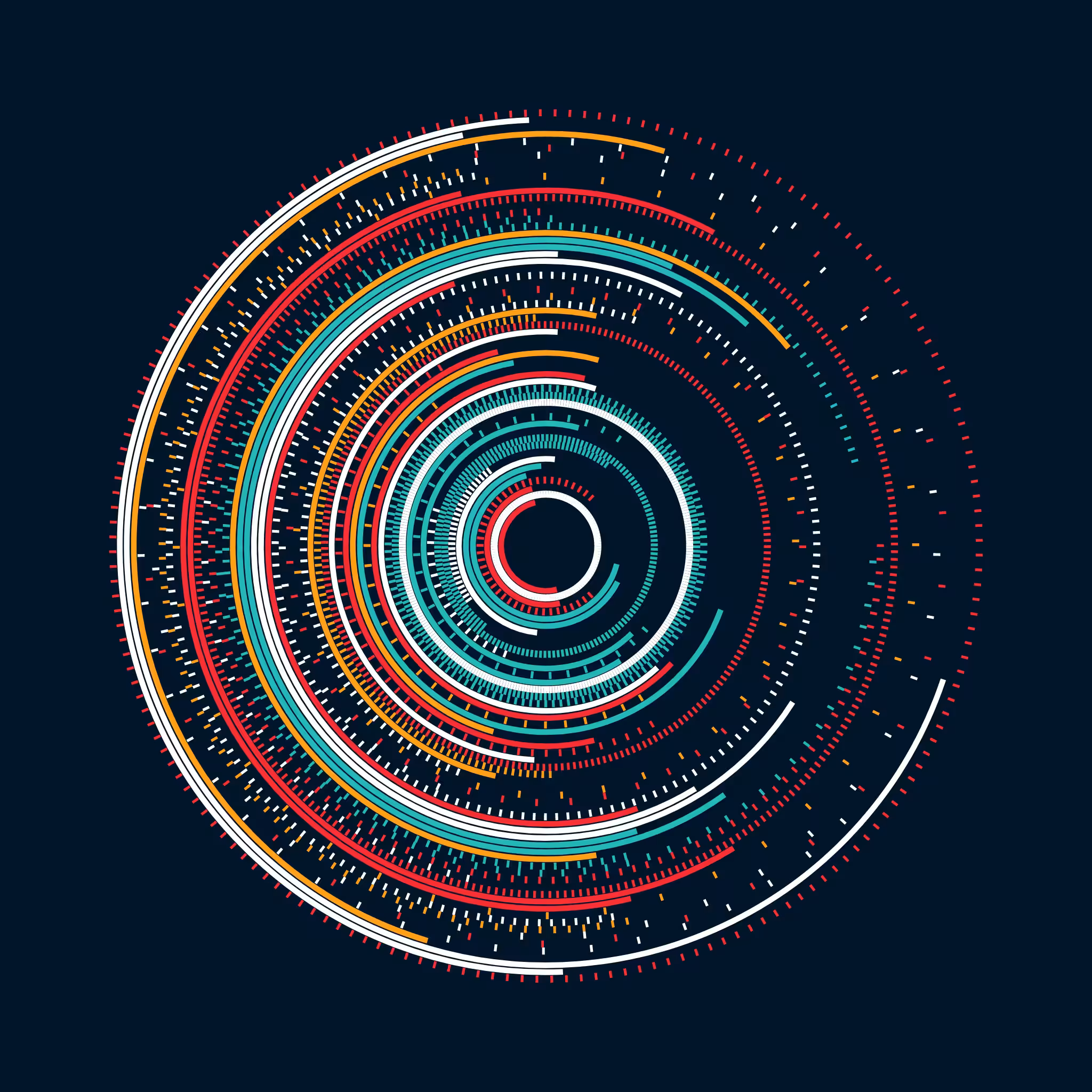ROTATING SYSTEM 03 #54