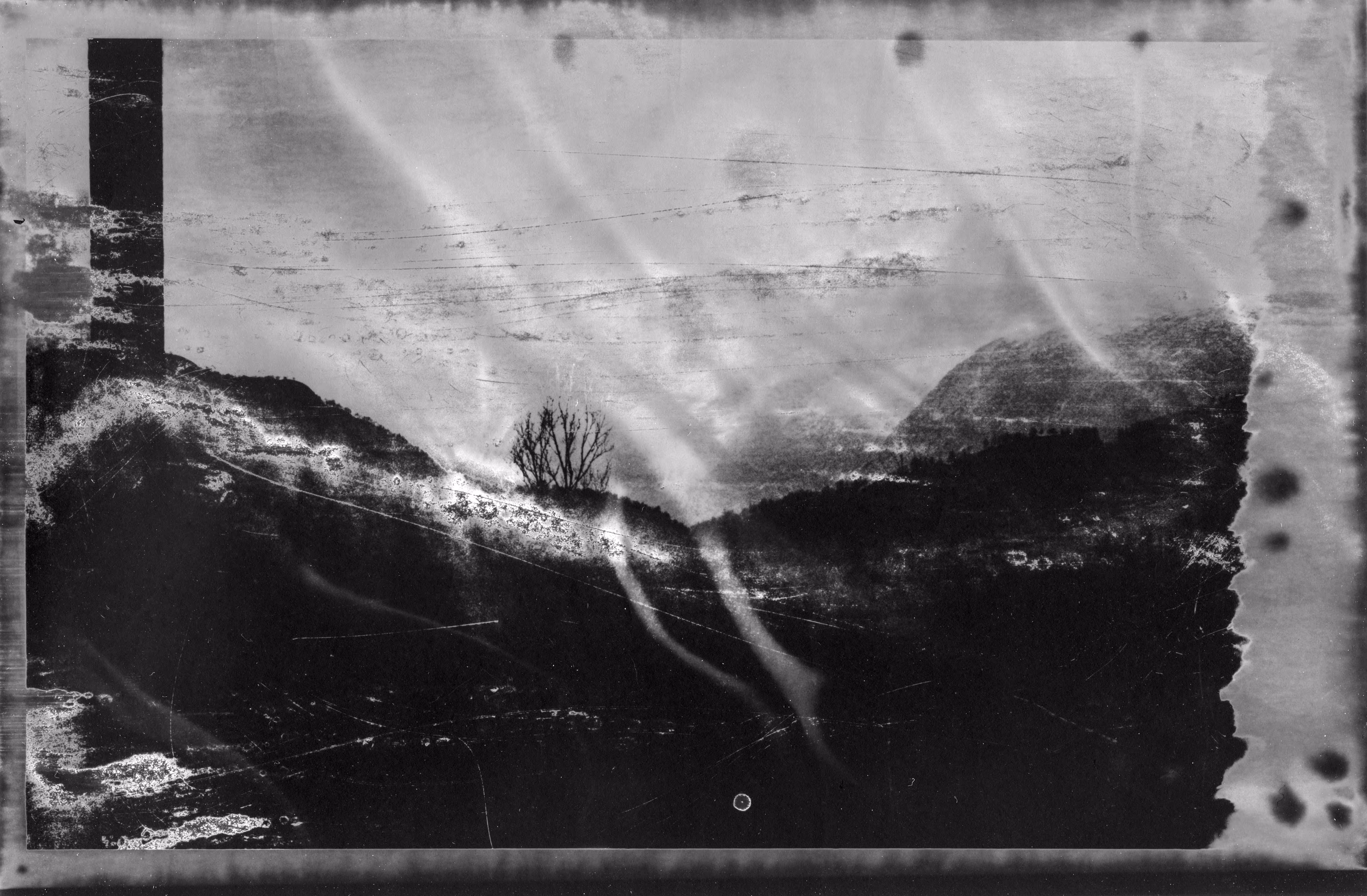 Layers #7