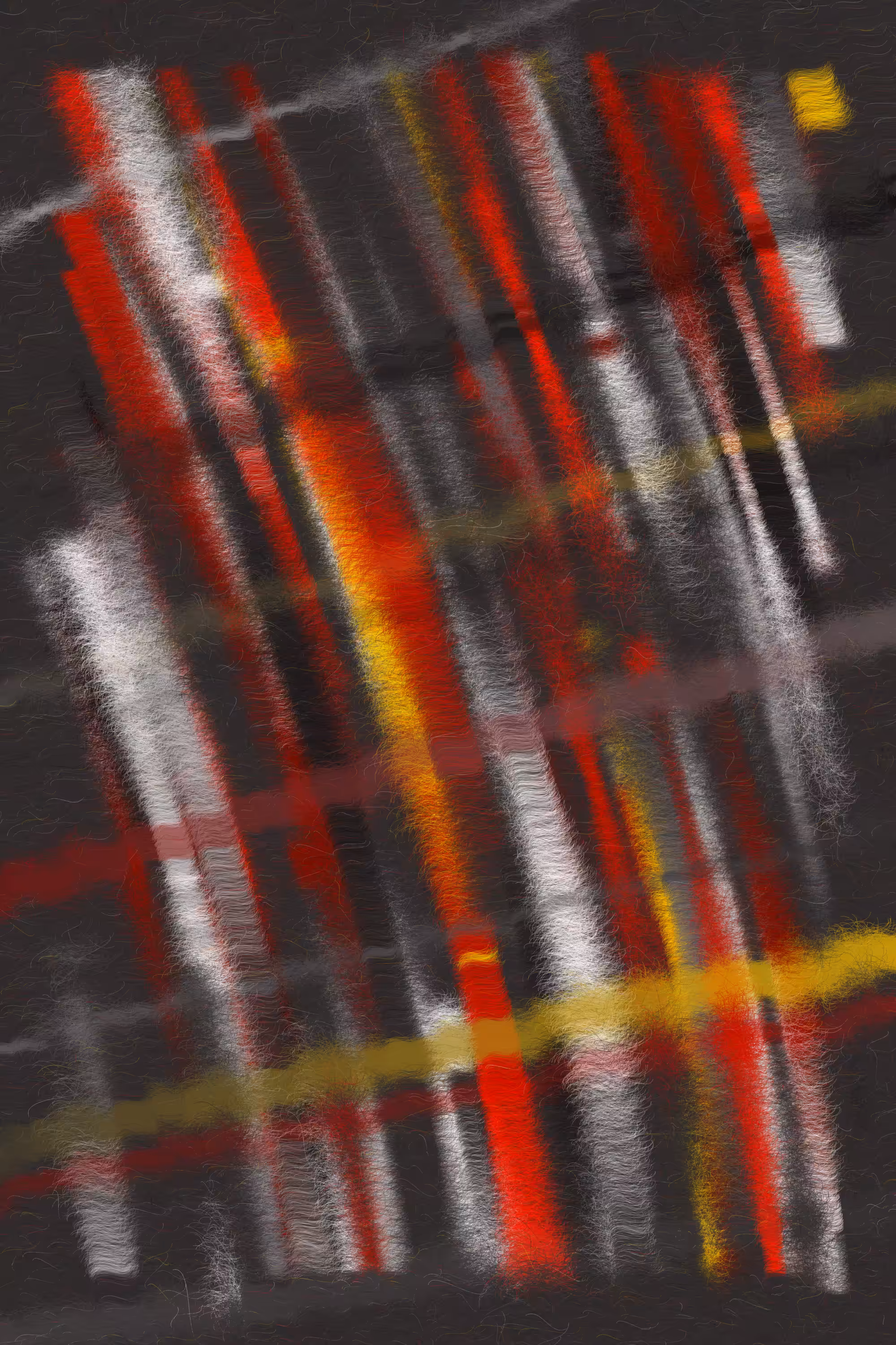 Chromaflow #55