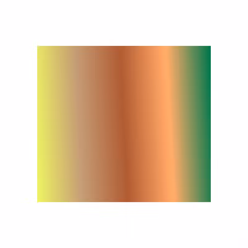 Mesh: The Shapes #196