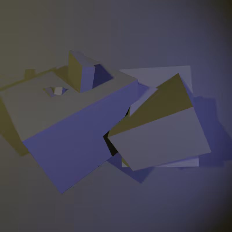 Artifacts #171