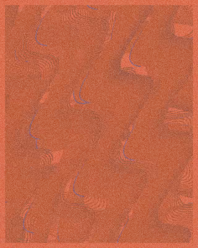 WaveForms #157