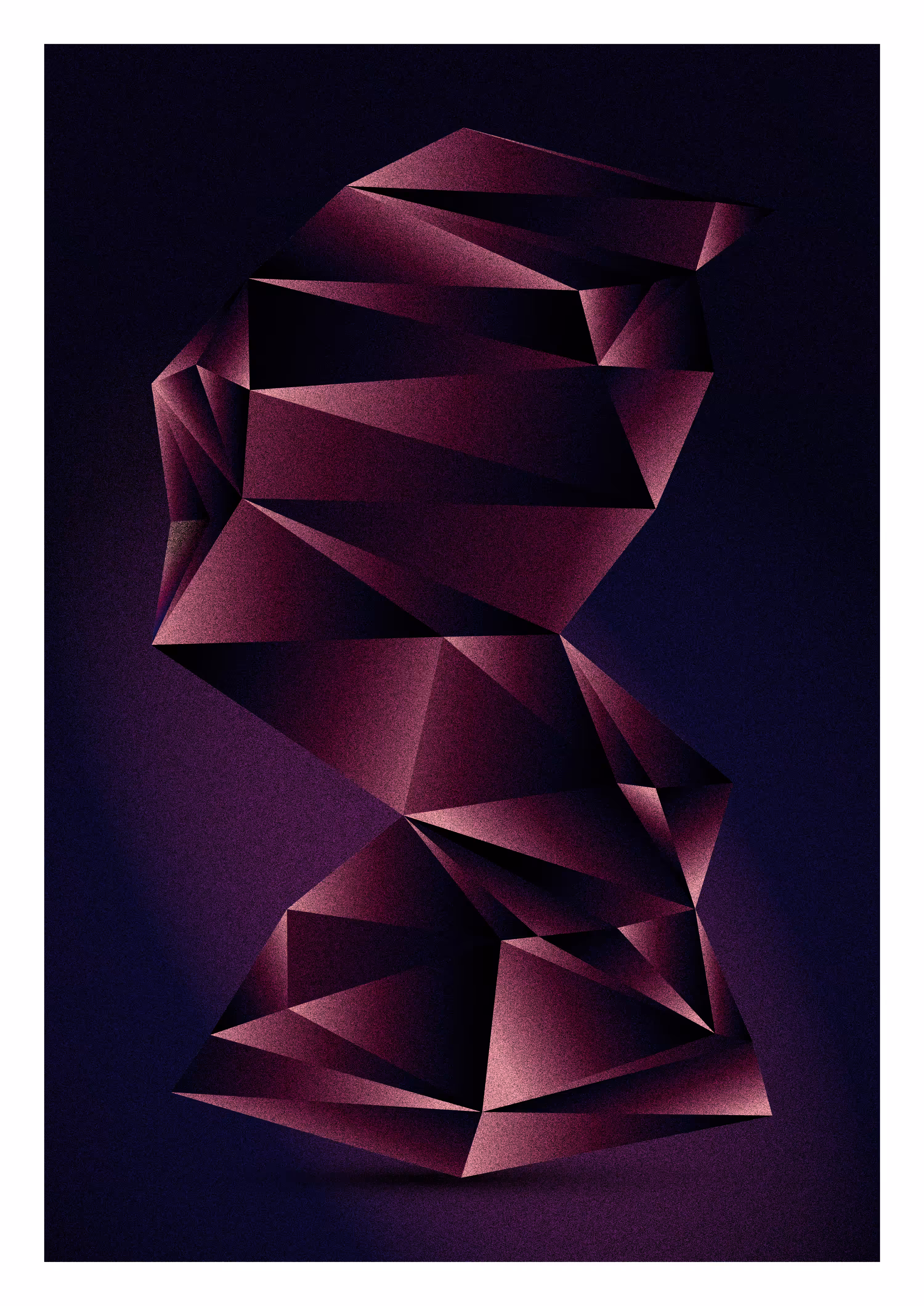 Archiplex_0020_dark_colour