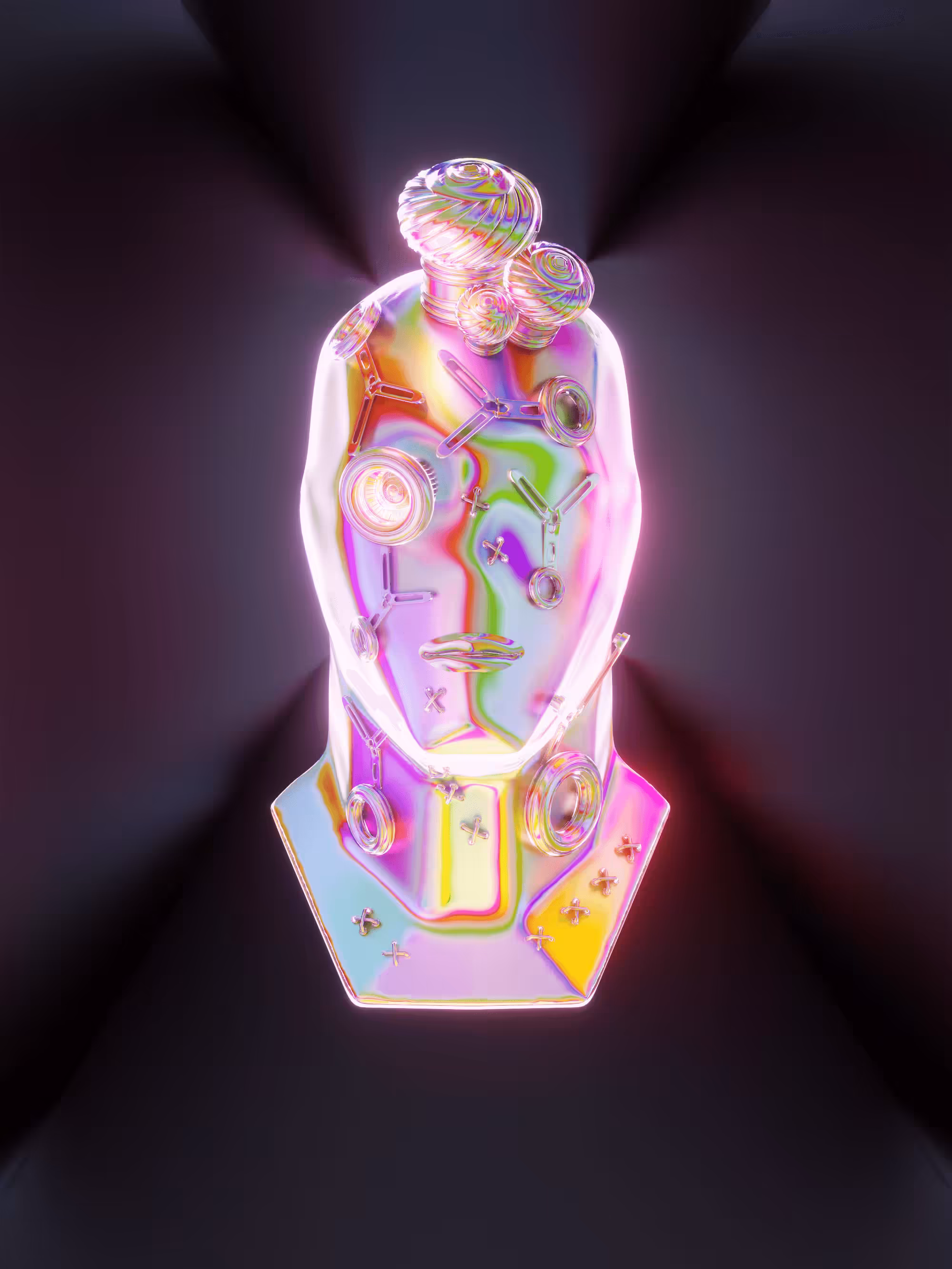 #55