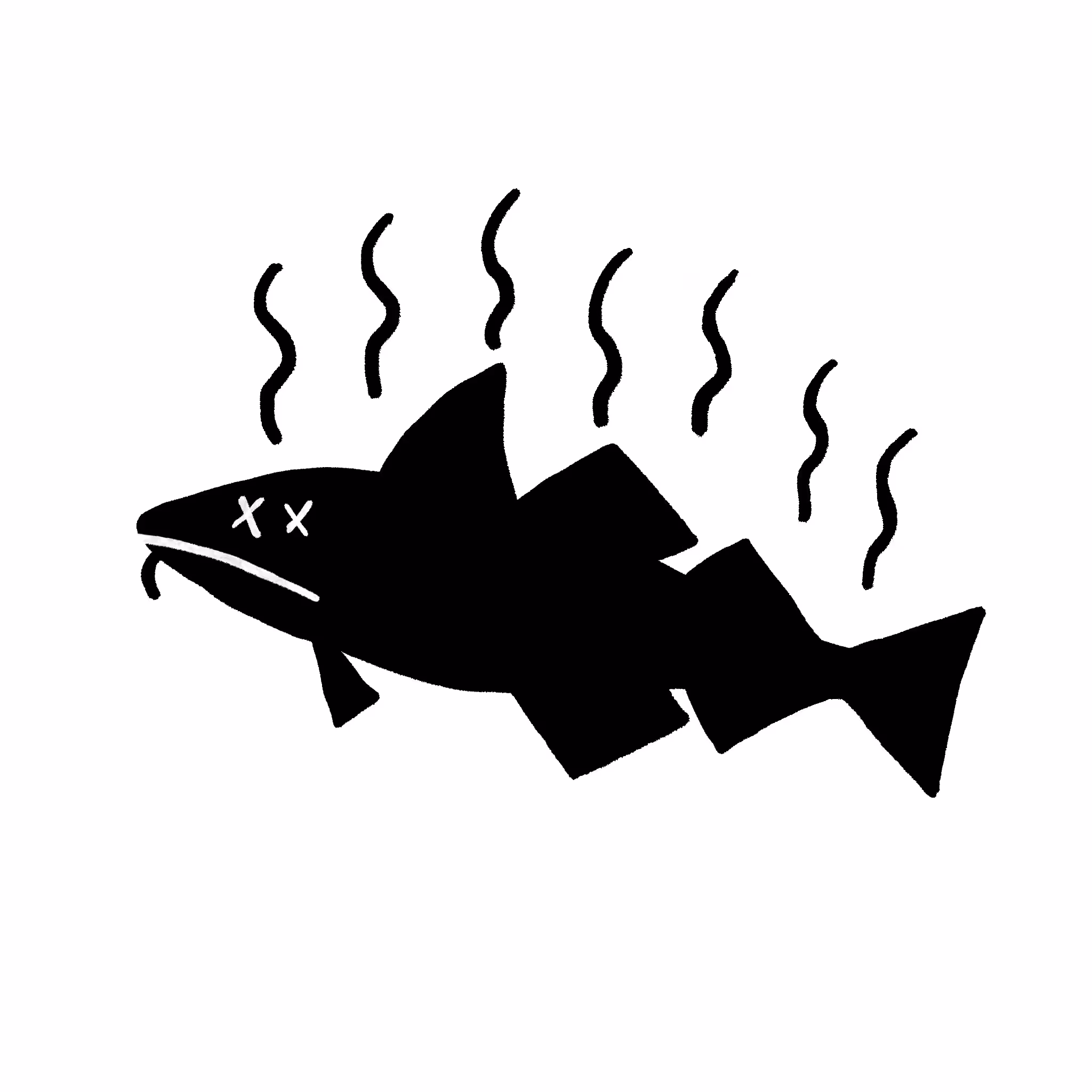 Half-Baked Haddock