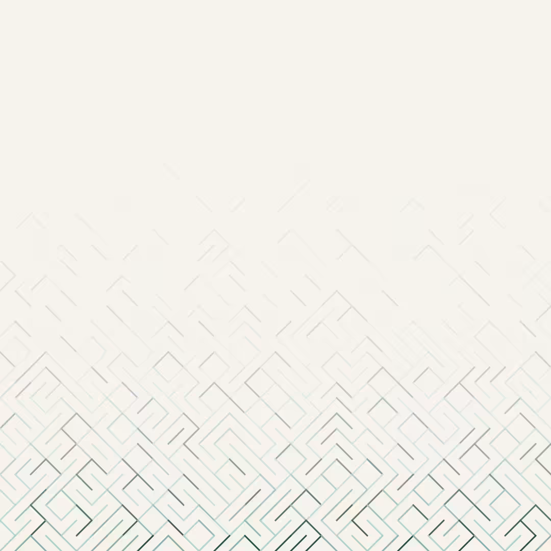pattern.1 #1