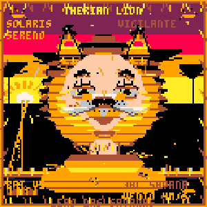 Cyber_Therian_Lion_18