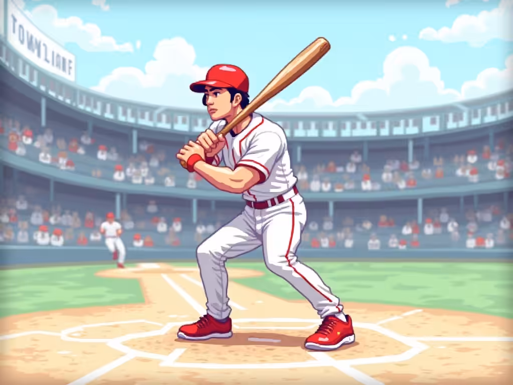 DataBaseball: Paul Byrd - 1999 (2.2 PV)