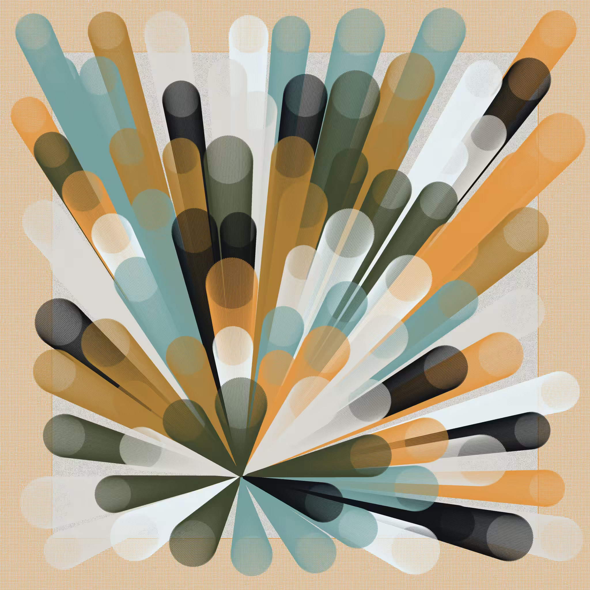 Tubes No. 2