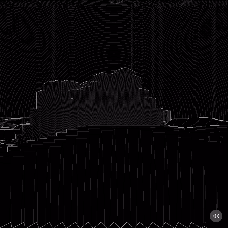 Monolith #11