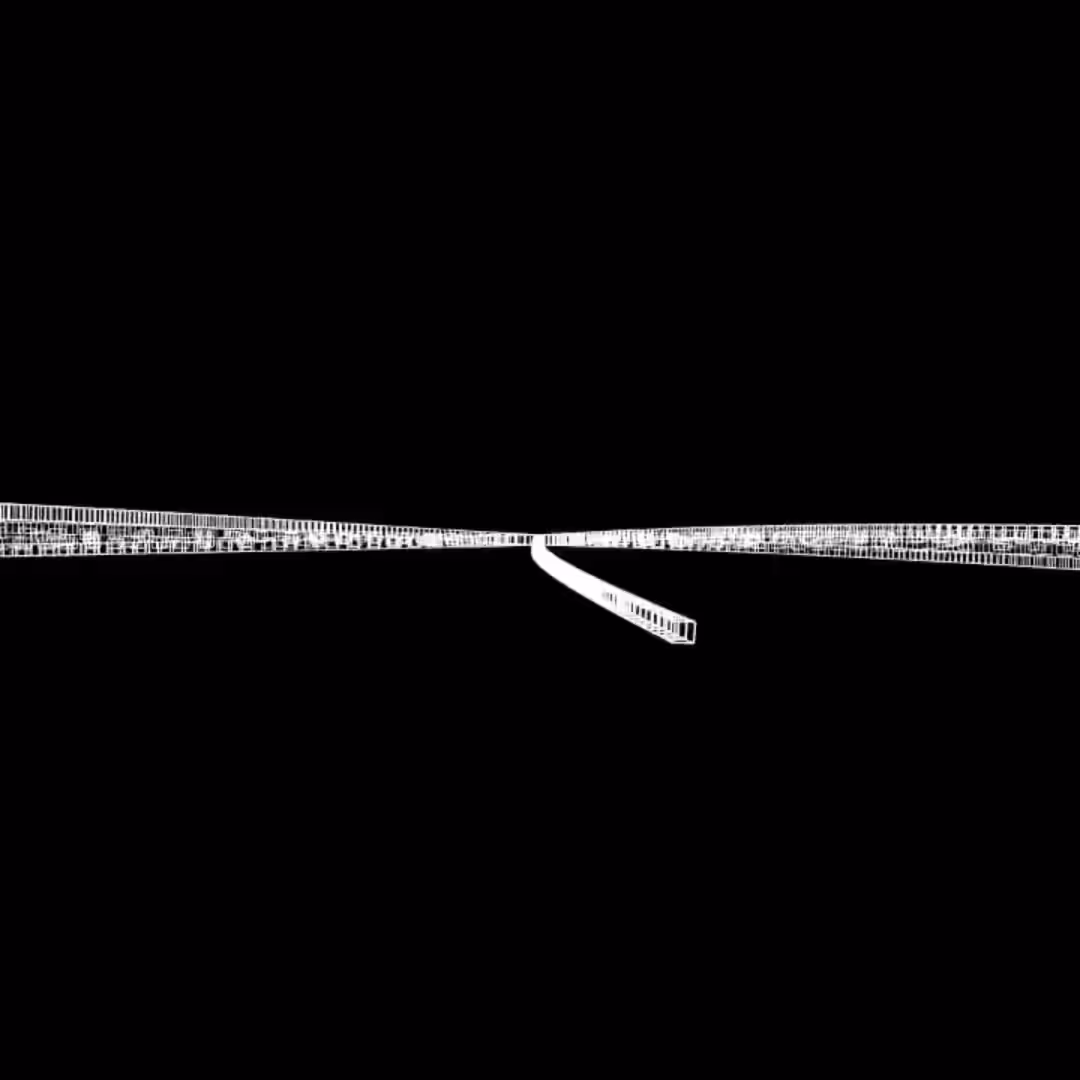 Tendril Helix