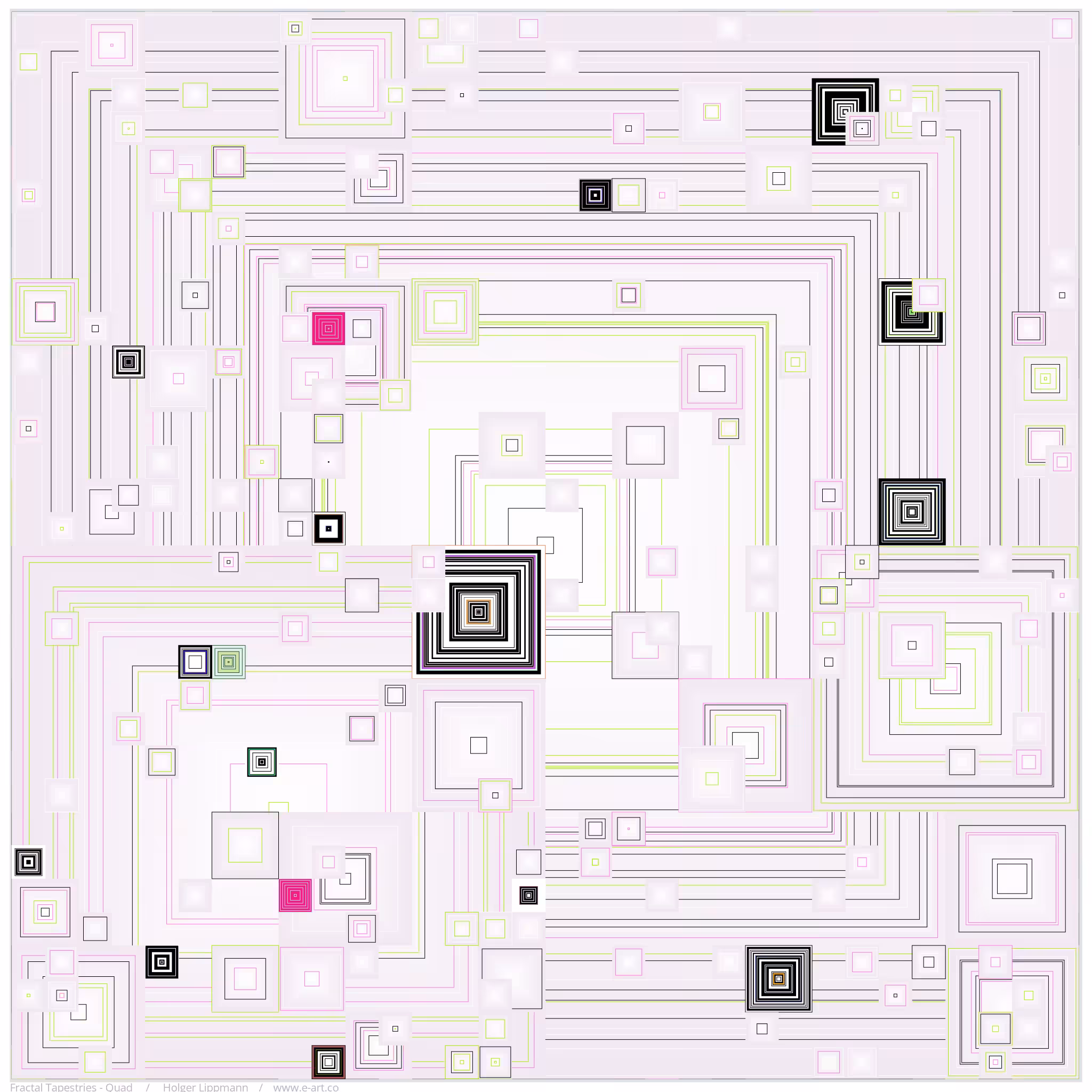 #3177