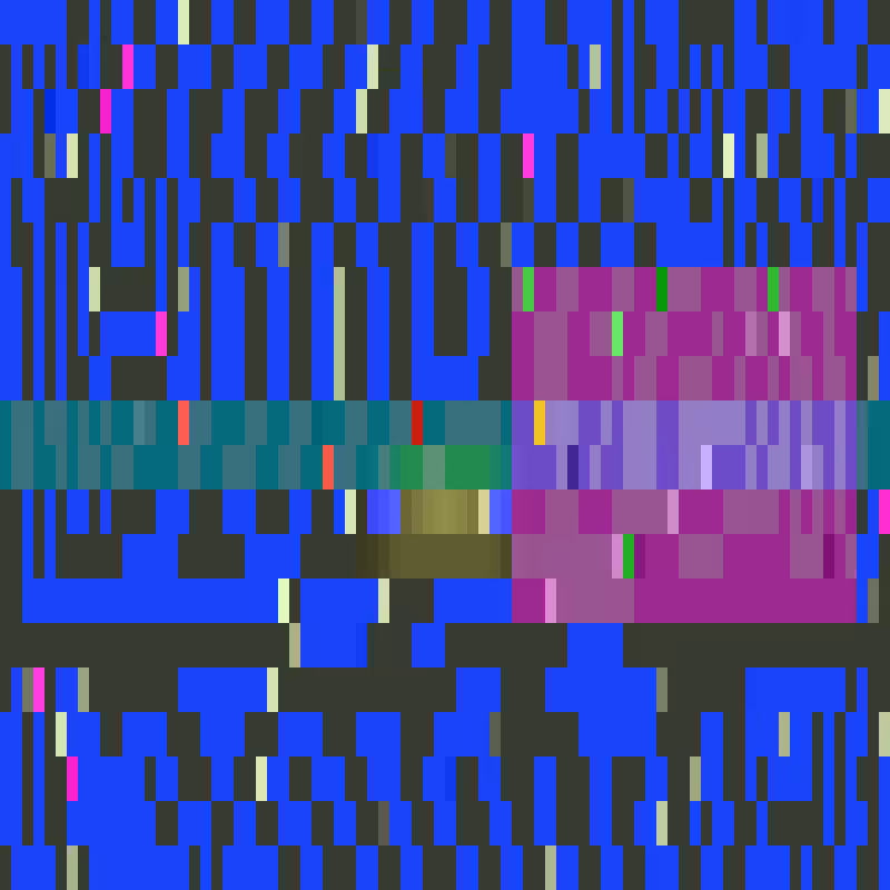 Diffusion #38