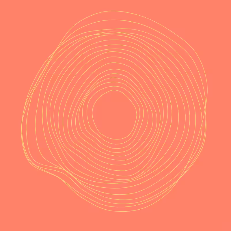 polygonisms #141