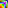 spectrum 6