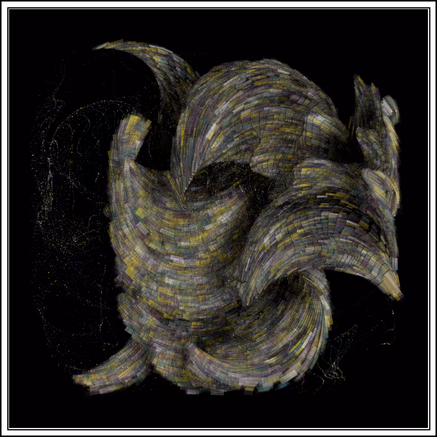 Qoqnus #13