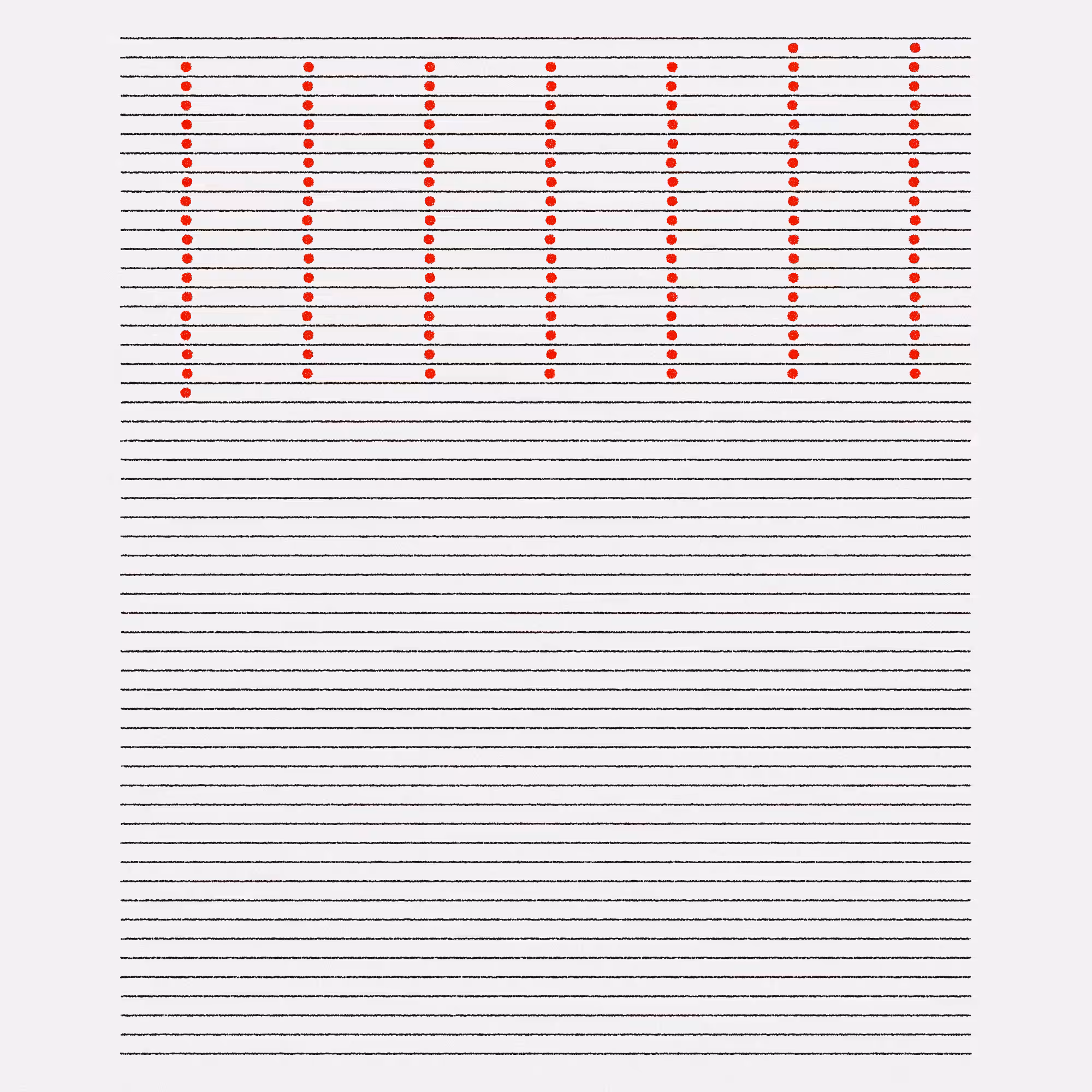 365: 122
