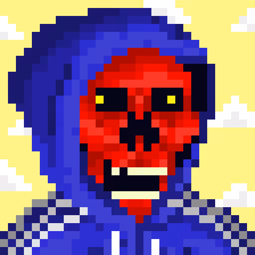 Exotic Pixel Camperon Adidas Full Chorro 