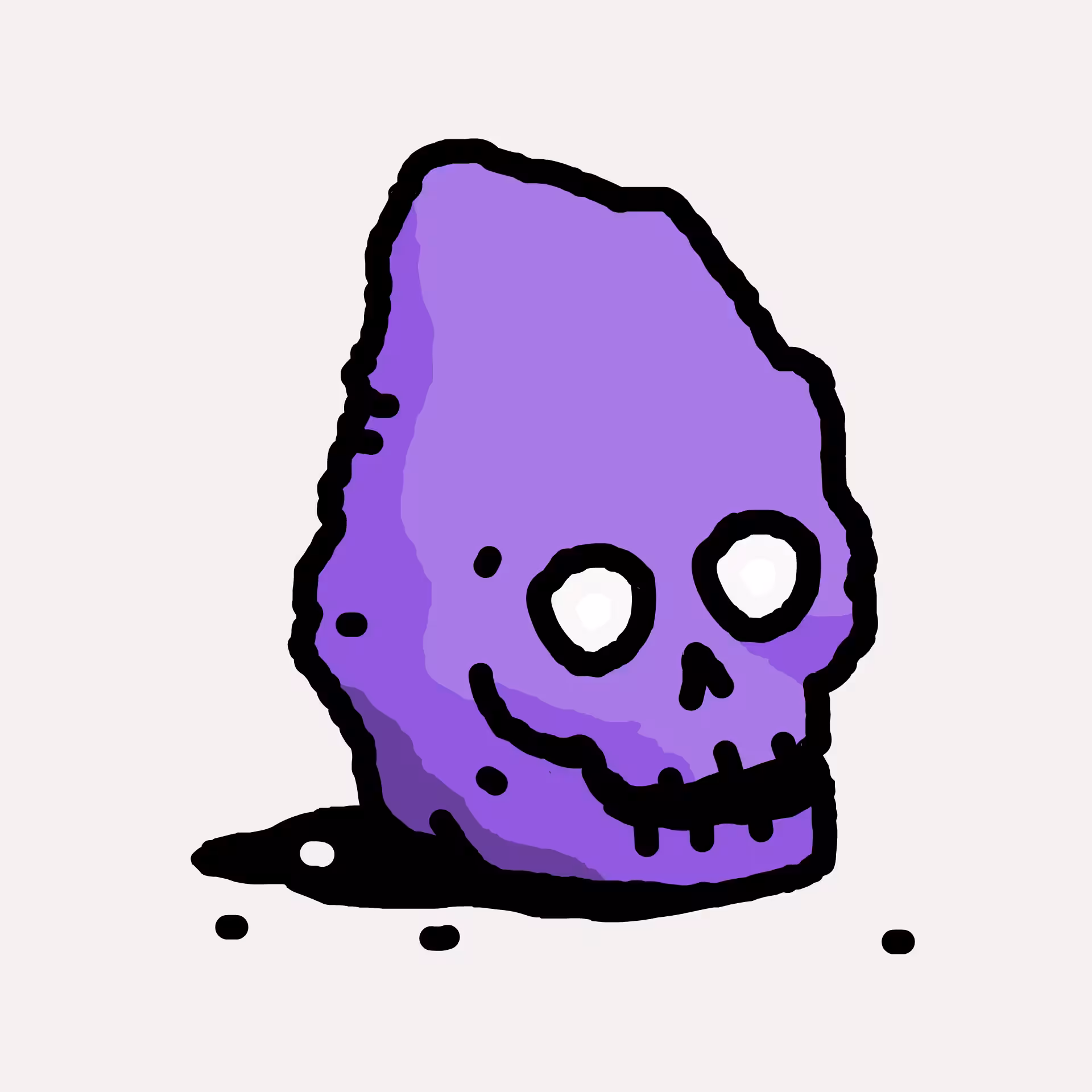 BoneRocks #67