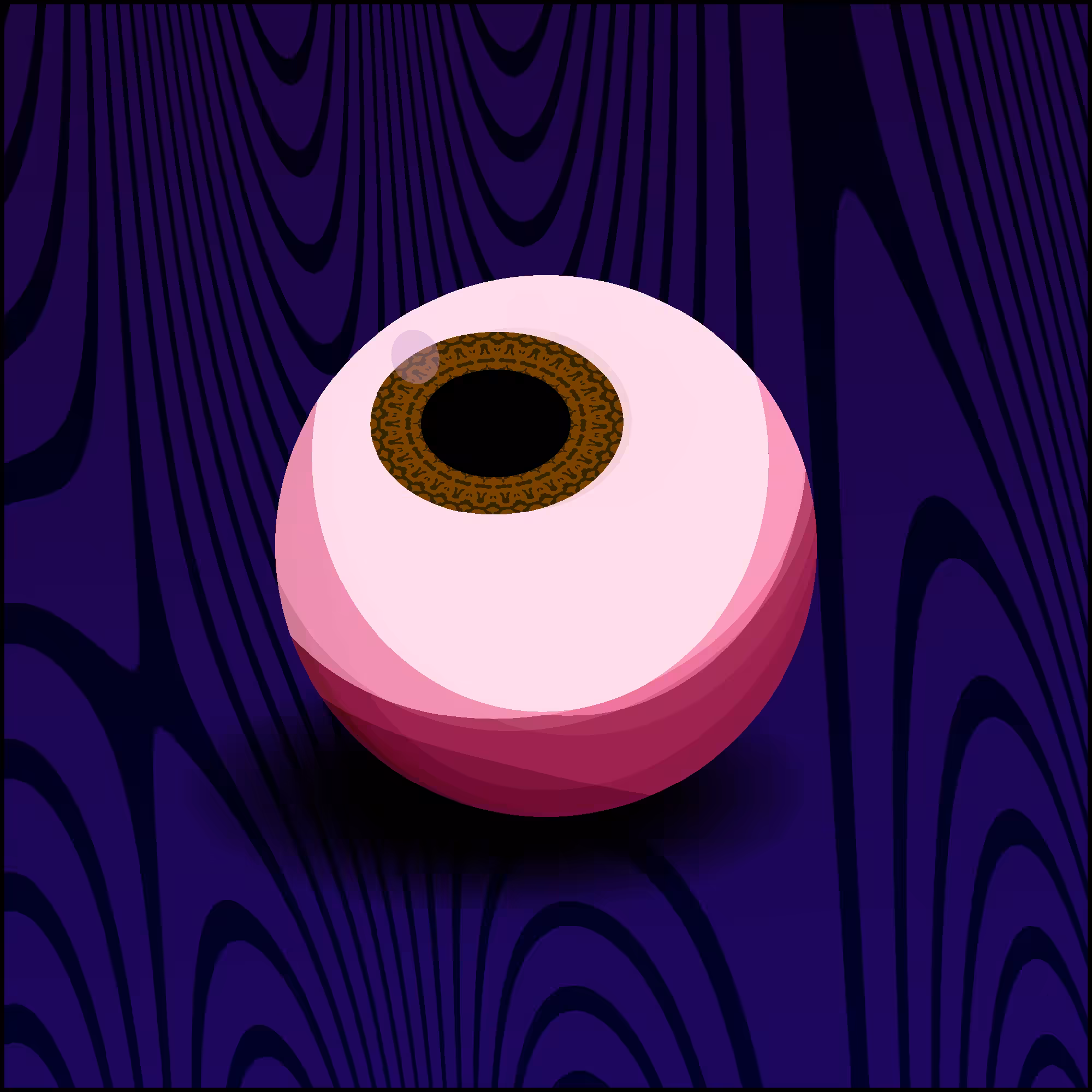 tiredEyes #56