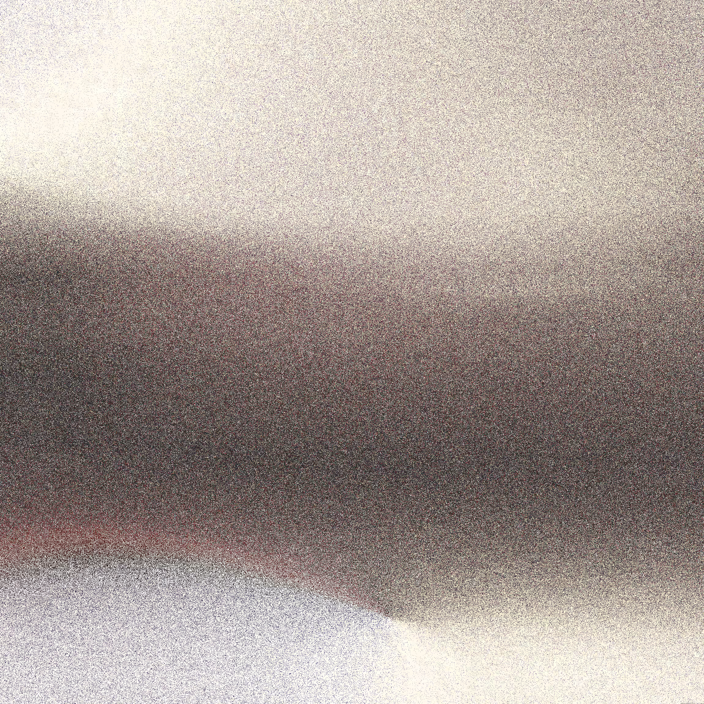 Sandscapes #10