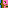 MiniBit #47