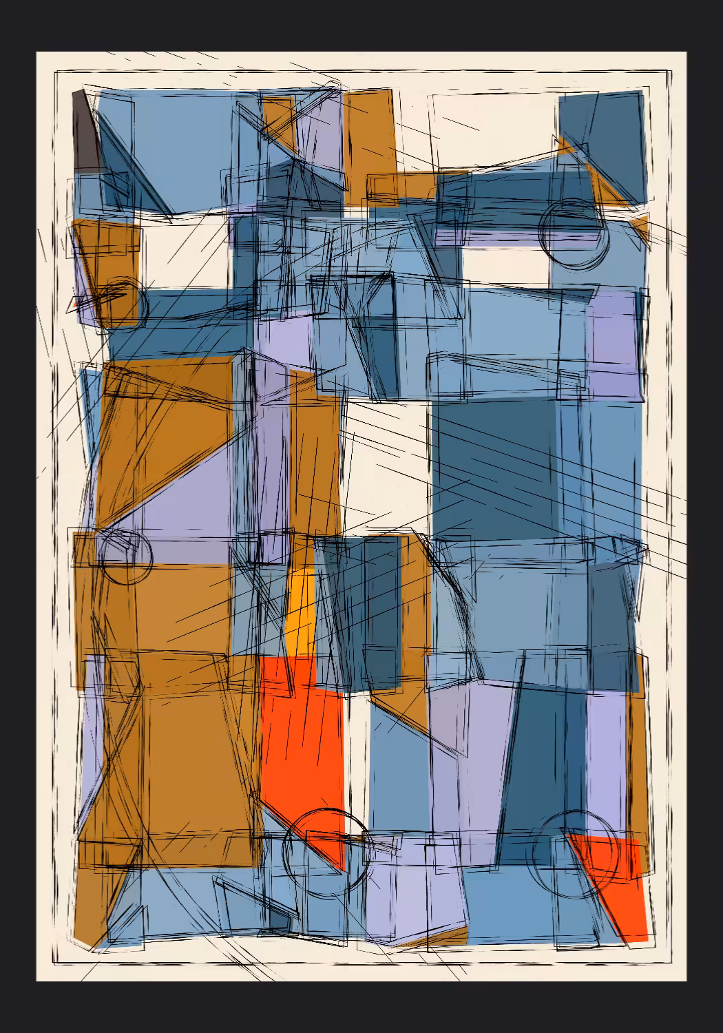 Sketch Block #139