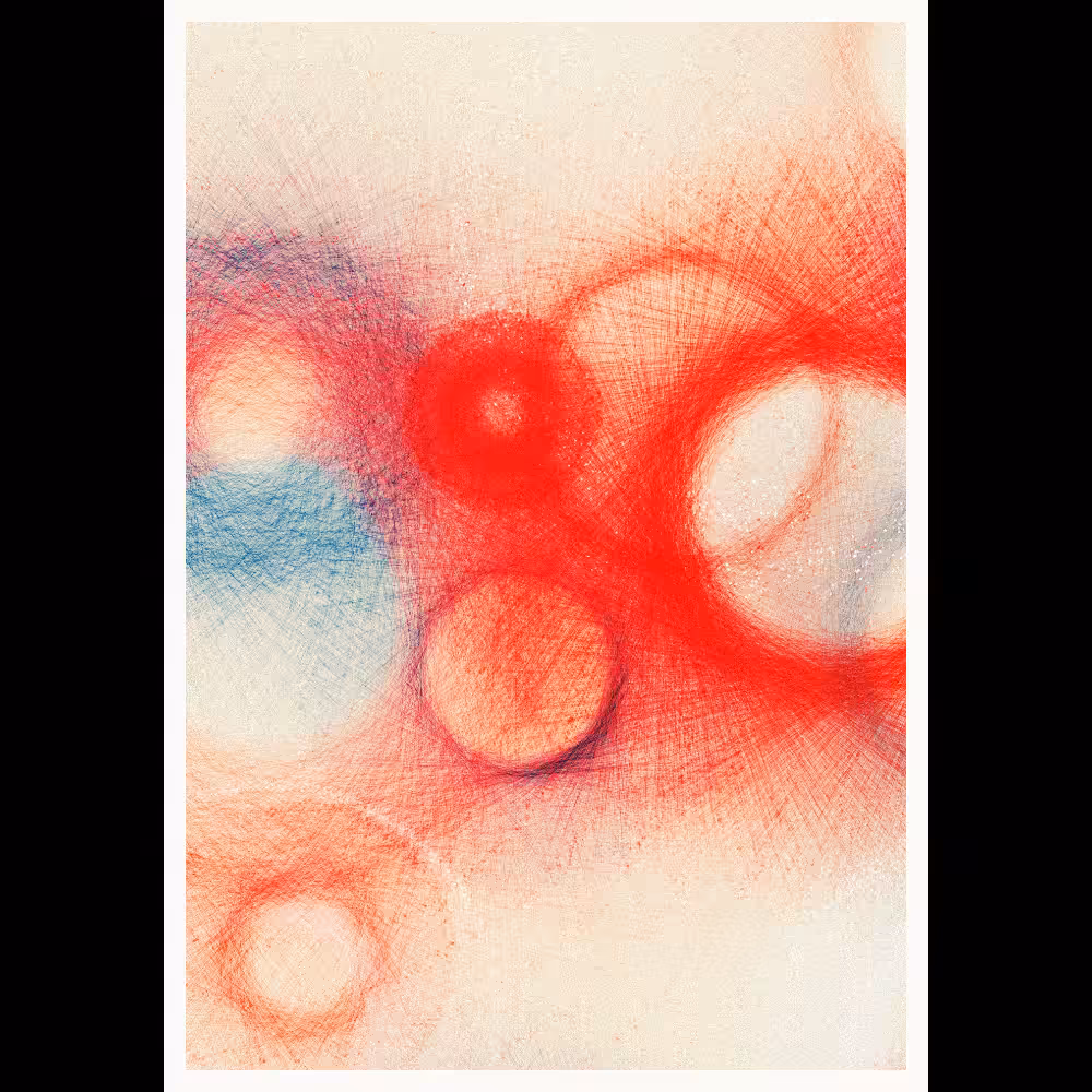 Burst #83