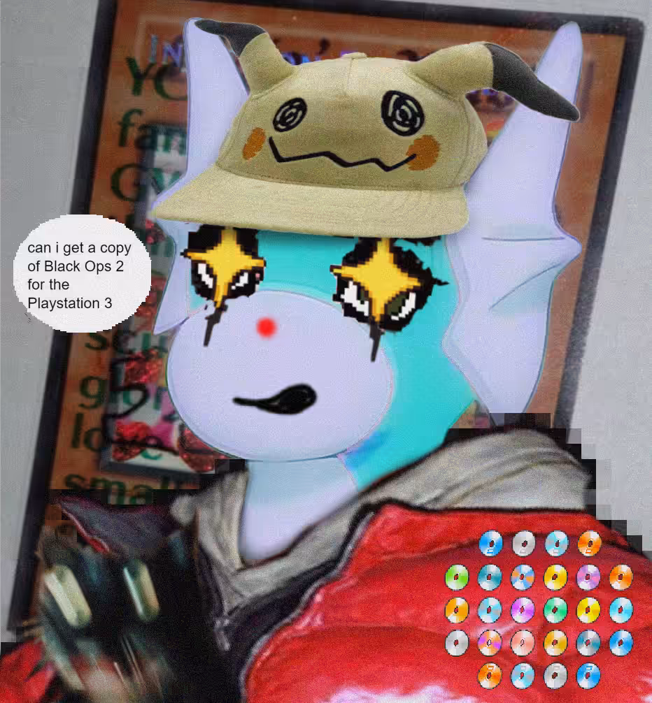 DriFella #479