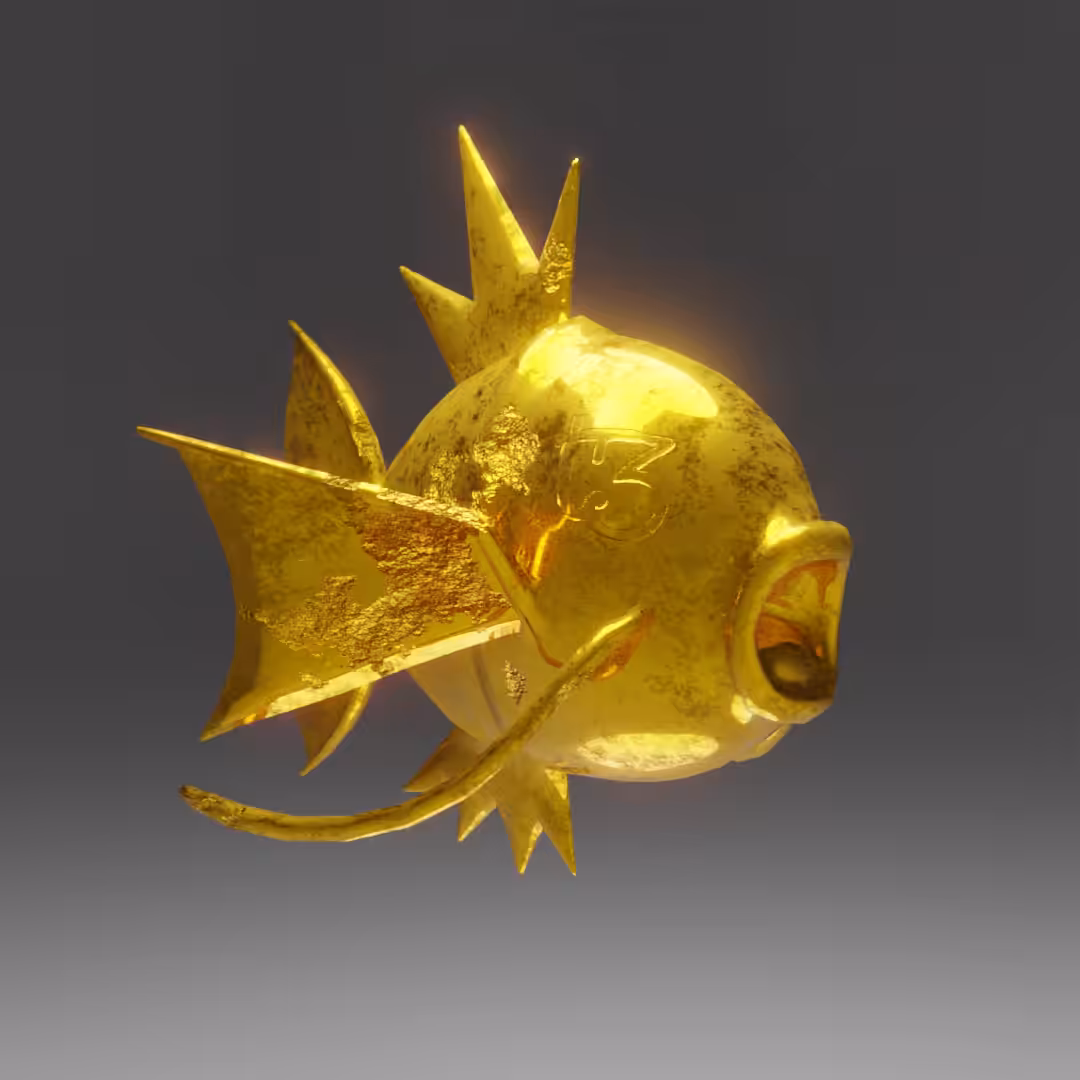 TEZOkarp