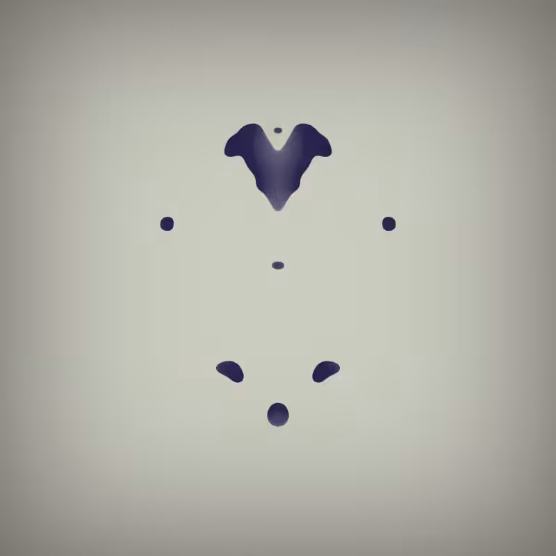 ℜ●𝖗𝕊⊂⧦▲𝕔𝖞 #29