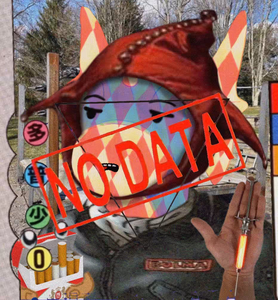 DriFella #1015