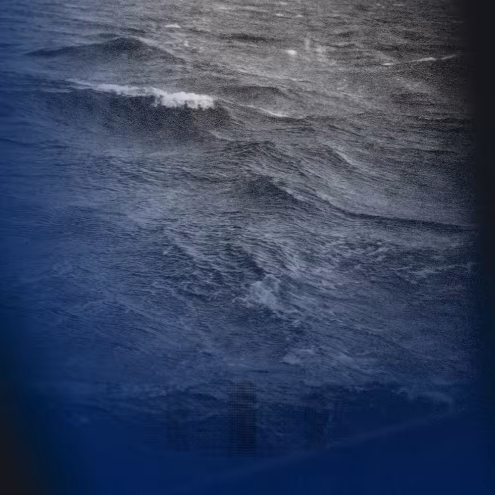 #7
