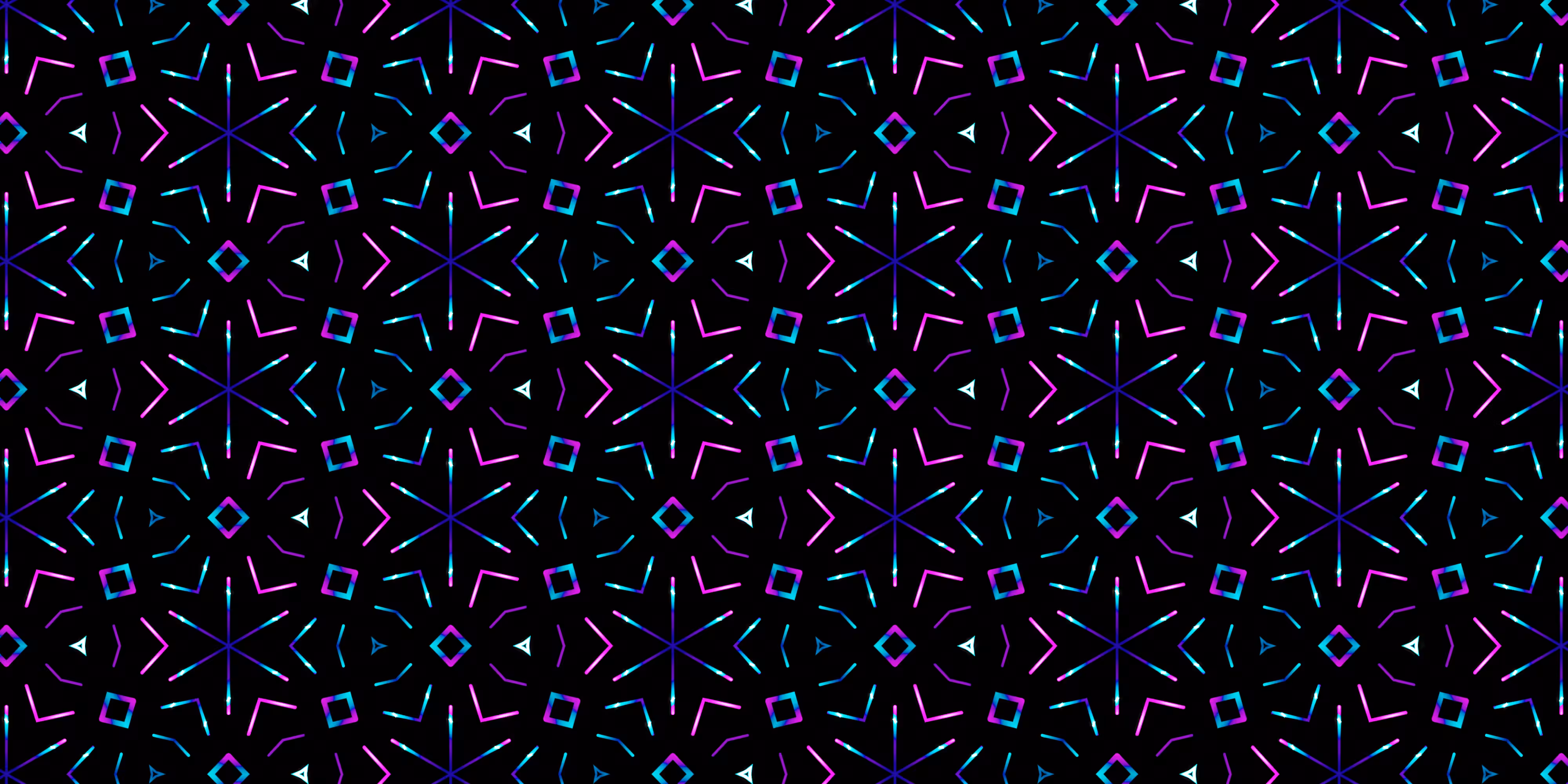 4.2