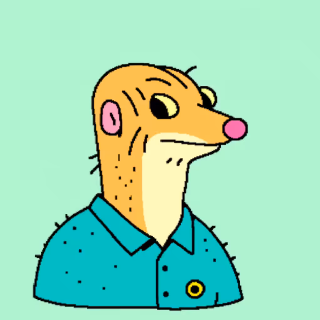 HumbleHive84