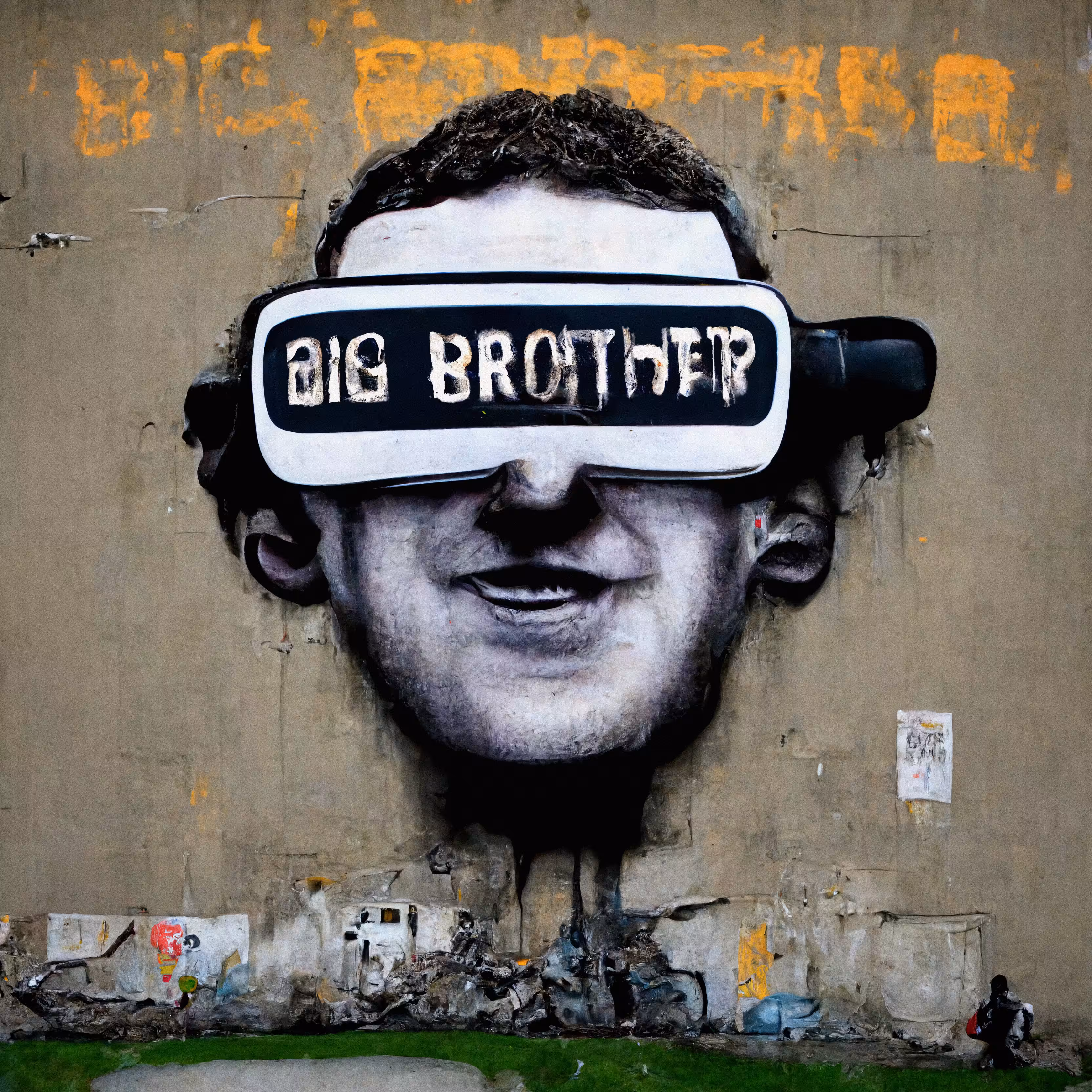 Big Brother IX