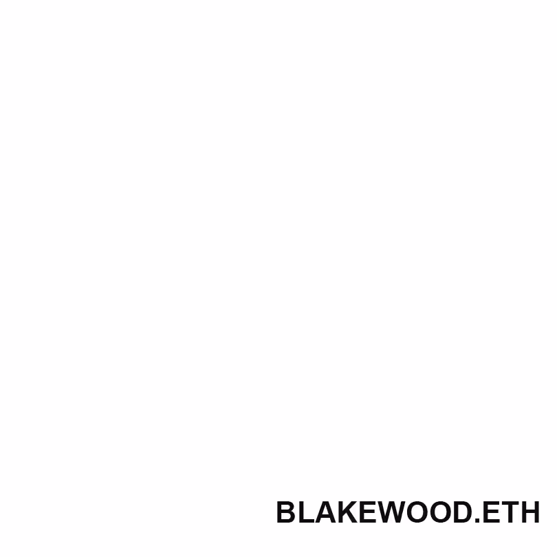 BWE1