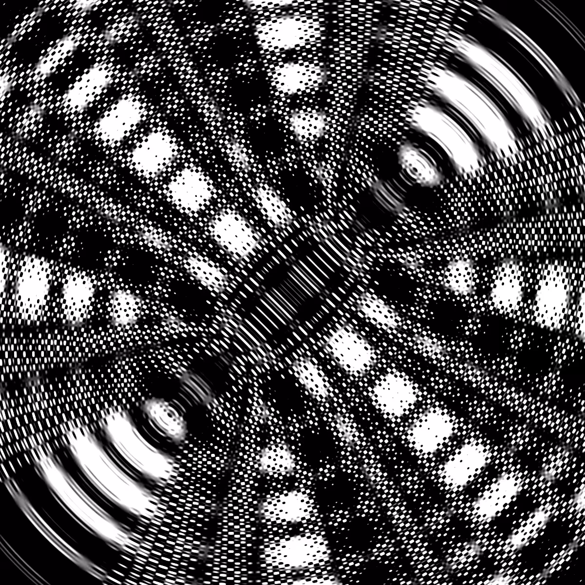 Cynosure #80