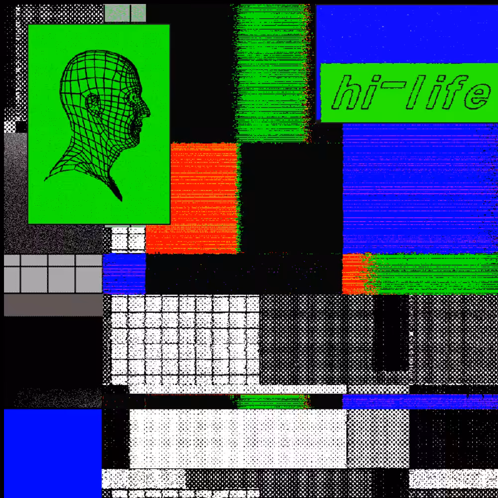 𝕸𝕰𝕿𝕬𝕸𝕺𝕯𝕰𝕽𝕹 #22