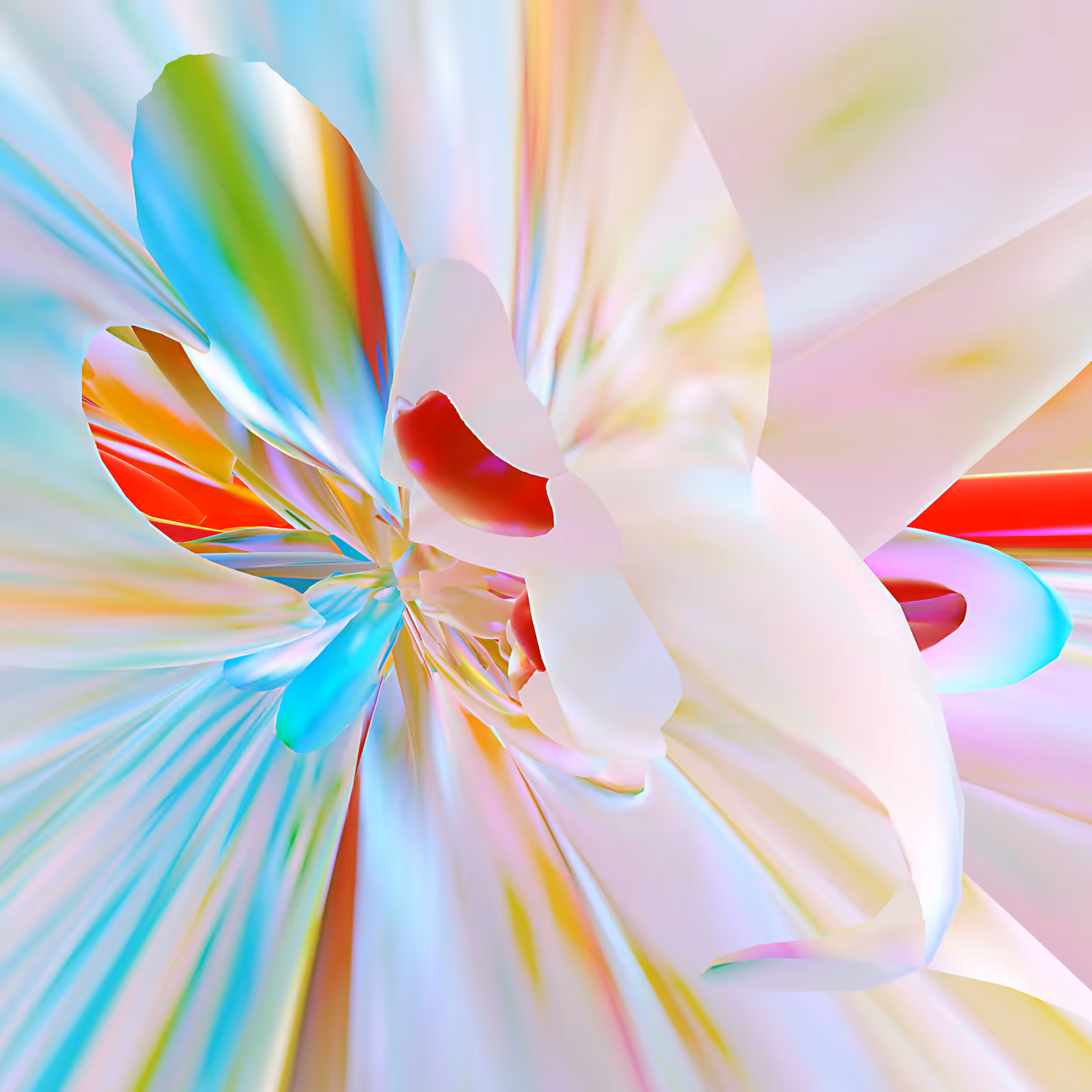 Blender Studies 029.64
