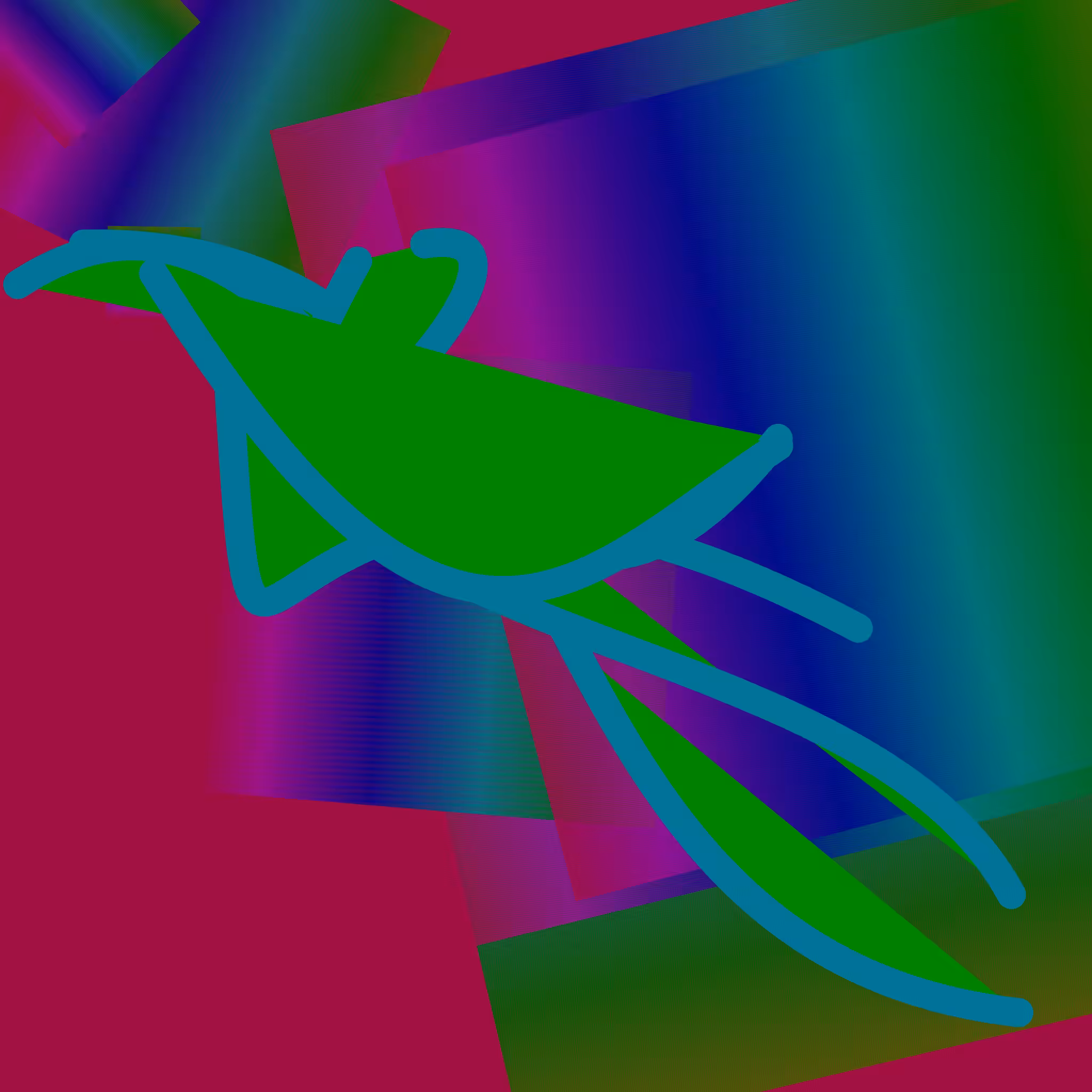Metaverse Pet Texture ed63931a-53d3-439c-8ed1-b66c51042b68