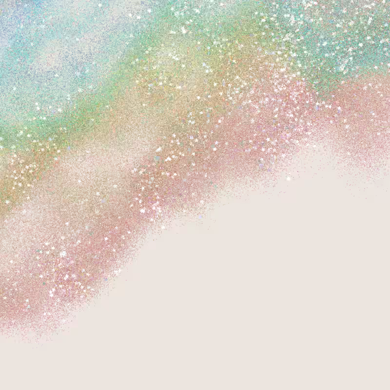 Sand Table #111