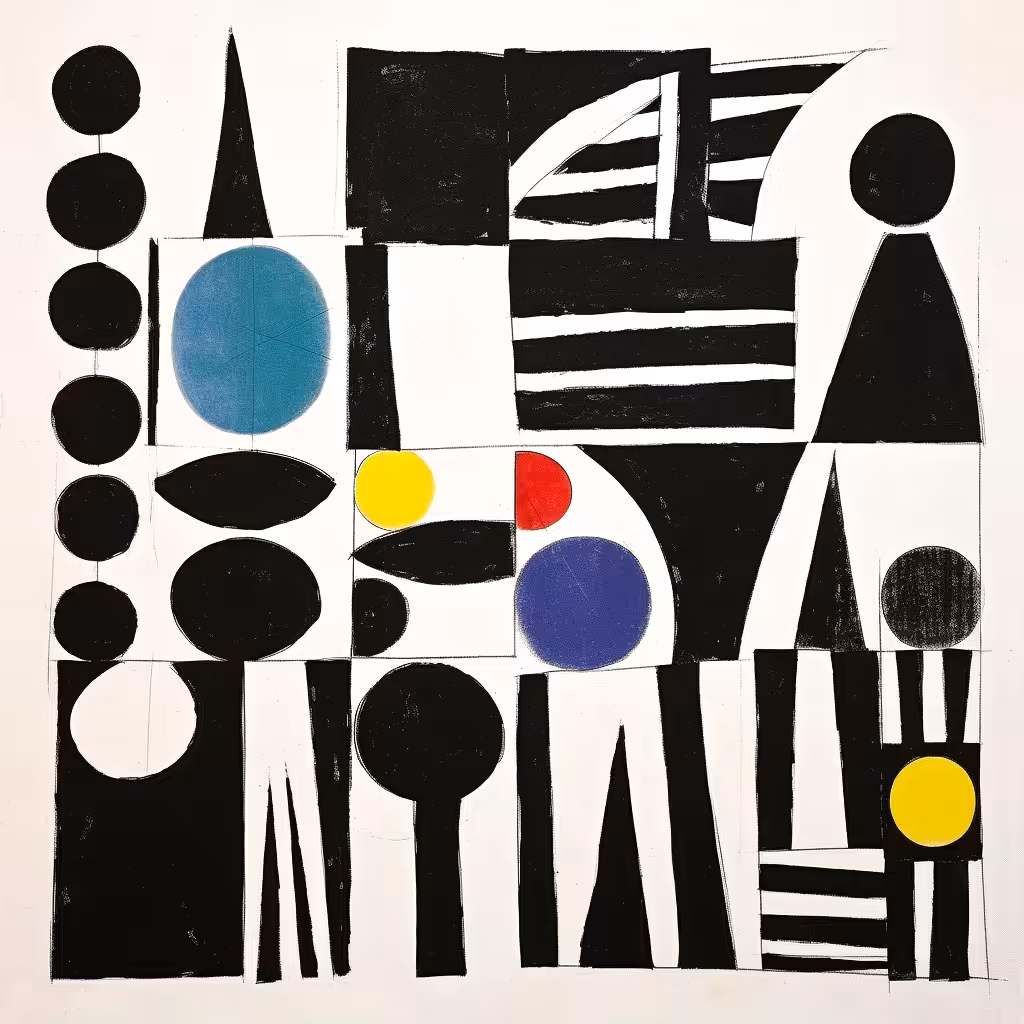 playground: Domino