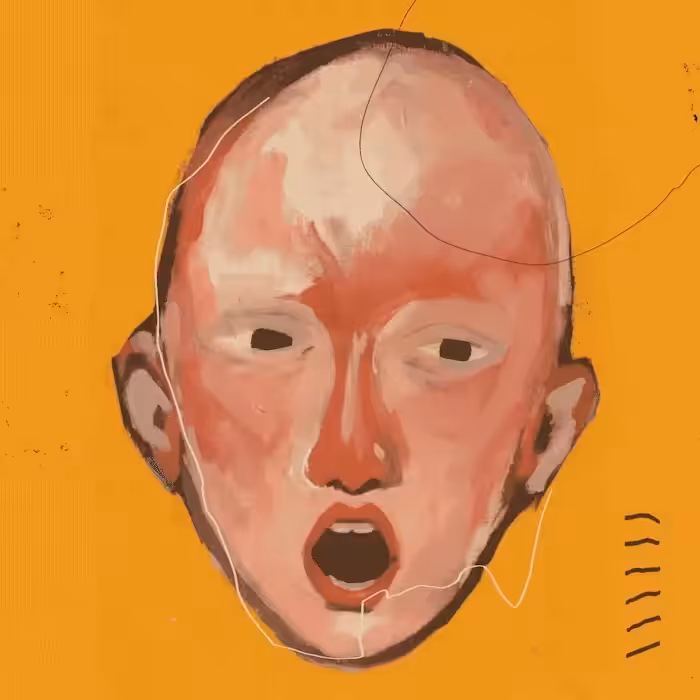 M3t4HEadz-03-DL4P3ny