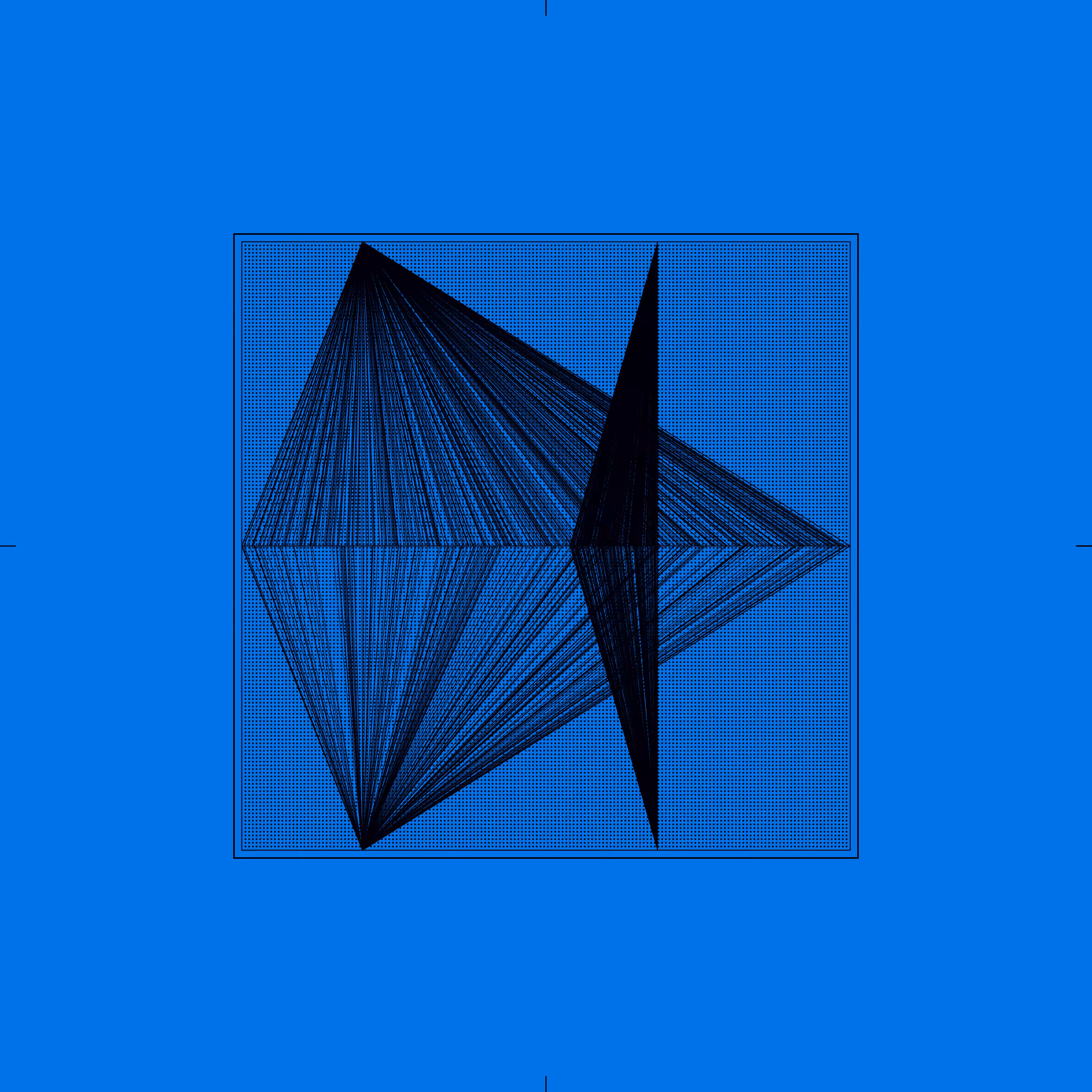 2 Shapes #166