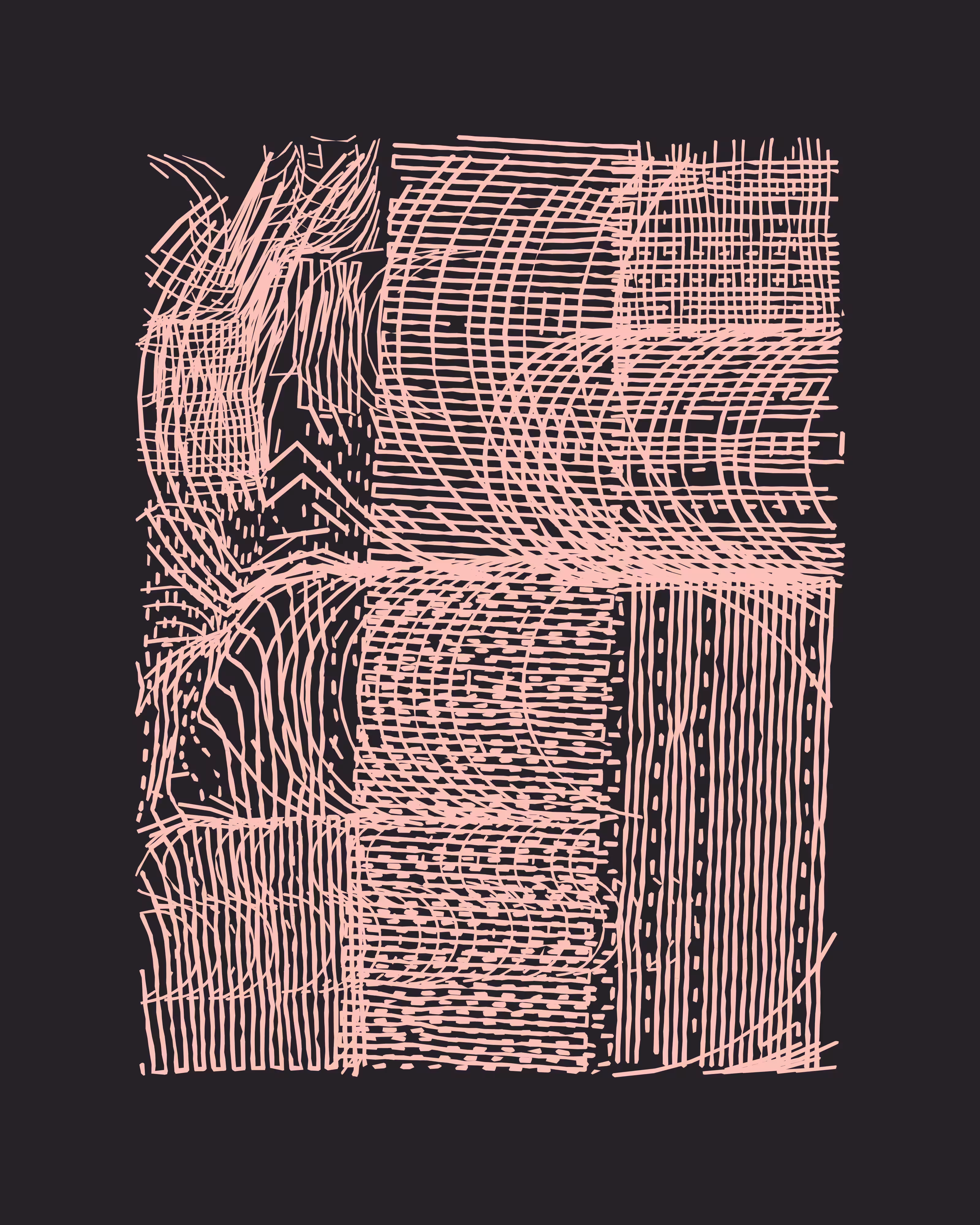 inertia #51