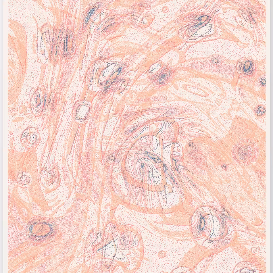 Caustics #147